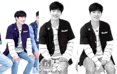 나도 움짤 가져왔어!!