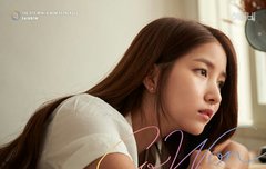 쏘쓰 애들 괴롭히다 현타온듯