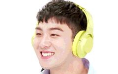 강동호 때문에 아파트 몇개를 뽑아야 하는건지..