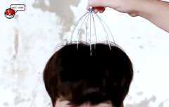 혹시 코X가는 부기단 있어?