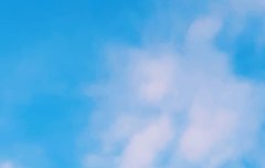 표지훈이랑 헨리랑