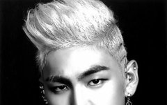 동호 열어줘 때 표범 사진 있으신 분 ㅠㅠ