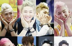 동호 꽃이 피었습니다