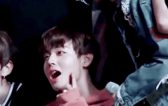 지후니 귀여워?