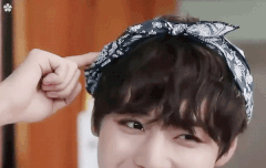 밋앤그릿안본사람 손?