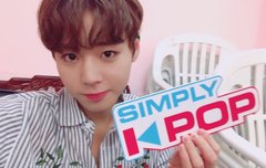 지후니는 머다?