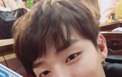 와 진짜 개예뻐