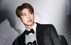 우리 동현이 이거 존잘..