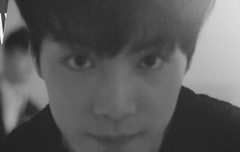 더@블유 영상떴어