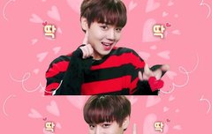 이 짤 유용할거같아서