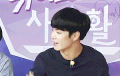 나 분명히 이거 다봤는데