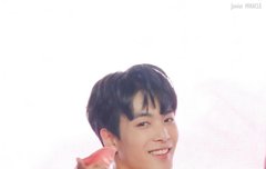 이 영상도 봐죠