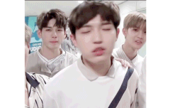 푸드드드드듣드드듣ㄷ