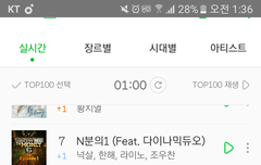 세운이 슈스각이다