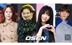 케이 달리는남자 녹화