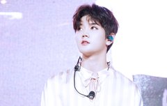 거리응원 고화질