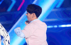 여기 활성화 시키고싶은사람 들어와바