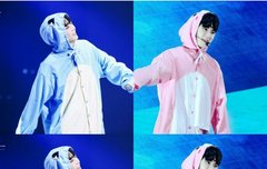 별주부즈 ㅋㅋㅋㅋㅋㅋ