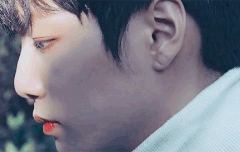 막방때 각성된 부기단 많징?