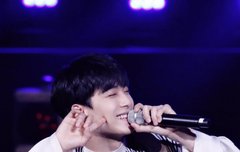 ㄴㅏ부기단은 이걸로