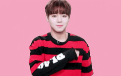 너사용법은....명곡이다