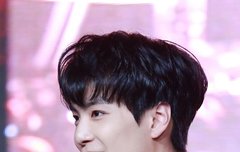 캬~~부기단 기사봤어?