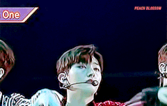 흑흑 너무 섹시 ㅠㅠ