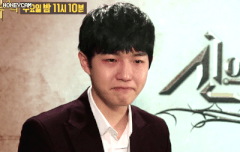 네캐에 째니 신목 영상이 없어졌어ㅠ