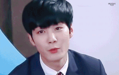 주가나 너무 속상하다