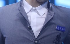 우리도 짤 파뤼하면 안돼ㅠㅠ?