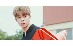 동현이 티저 모음