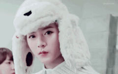 @최민기 @렌 @망고 필독