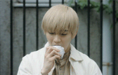 나는 영화 이거 보러가