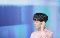 이 직캠 나 처음봐!!