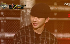 원재는 우리마음속의 우승이야 ㅠㅠㅠㅠㅠ