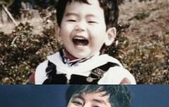 이호원 너무 사랑해서 마음이 아프다아아아아ㅏ아보고싶어ㅠㅠㅠ