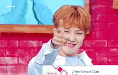 ‼️영업글 관련‼️ (긴글&데이터주의)