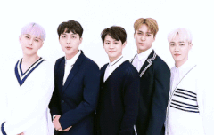 오늘 광주콘이네