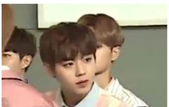 나혼자산다 박지훈