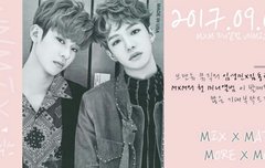 홍보쨜(추가는 댓글로!)