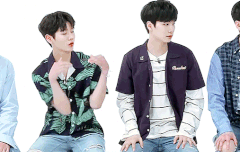 약간 끄듀 전후 차이 알 것 같아