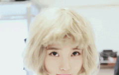 ㅠㅜㅠㅜㅜㅜ스밍권 다시 사둬야지ㅜㅜ