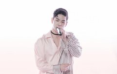 동호도 팬톡 생겼네?