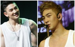 여름다지났지만