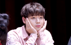 이르케 이르케ㅋㅋㅋ