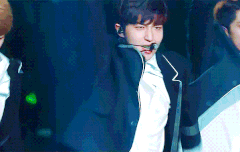 많이 컸어 많이 컸어