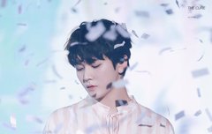 ㅠㅠㅠㅠㅠㅠㅠ민기 이 사진 봐바