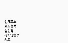 ㅂㄷ( 뭐 먼저 읽으면될까