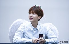 세운이 팬싸 과질