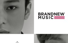 홍보글3(제목수정완료&최종수정완료)